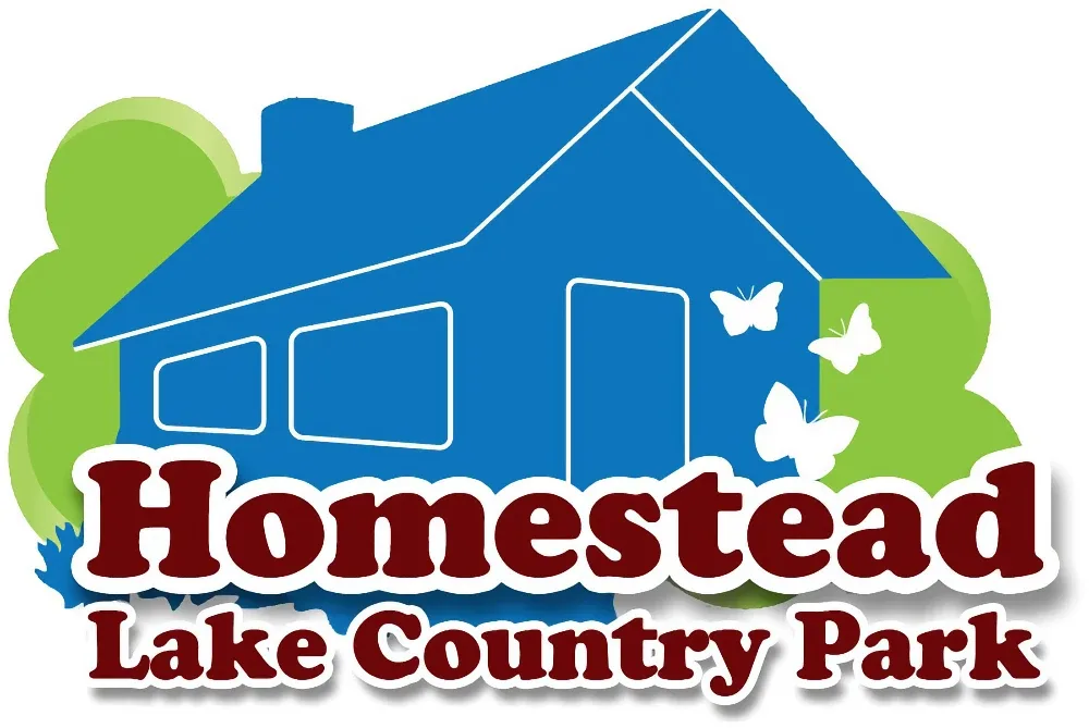 Homestead Lodges